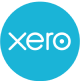 1200px-Xero_software_logo 1-1
