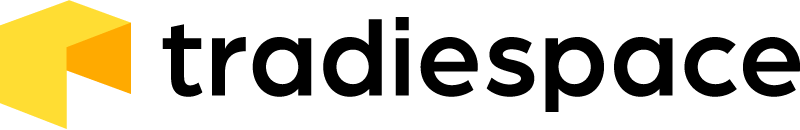 65ea89c2d568db2d3b84c49e_Tradiespace_Logo_Primary