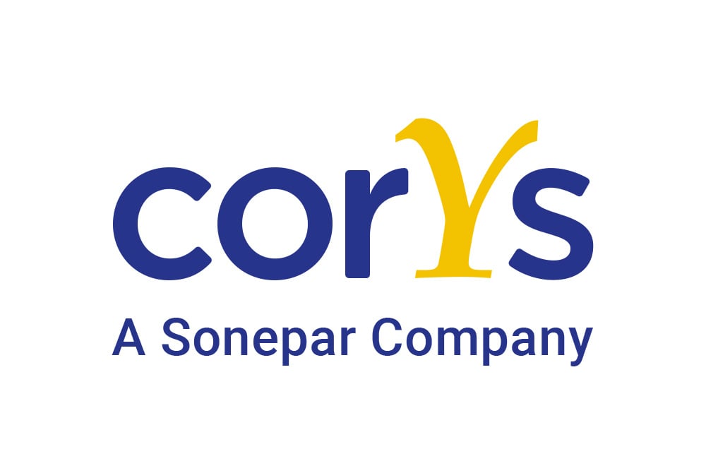 CREL266979-Corys-New-Logo-2024---full-baseline-RGB