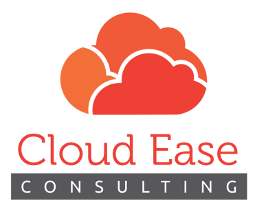 Cloud_Ease4