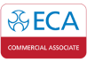 ECA transparent-2