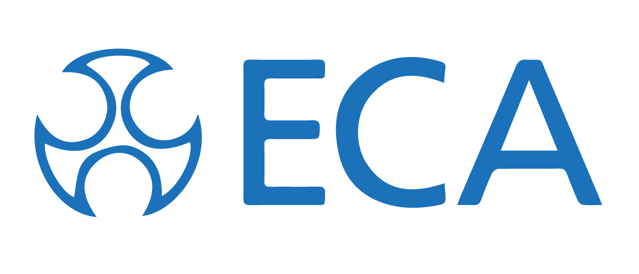 ECA-Logo-colour