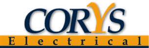 logo-corys-1