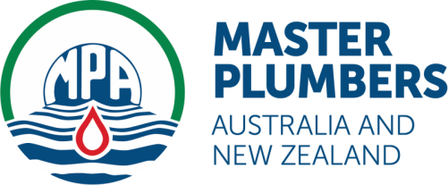 MPA-logo