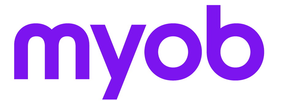 MYOB_Logo_Purple_RGB-1