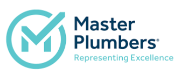 Masterplumbers-1