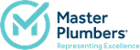 masterplumbers_74H-1