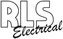 RLS_Electrical