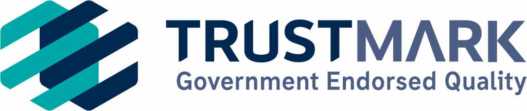 TrustMark-logo-1024x217-1