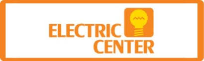 electric center logo